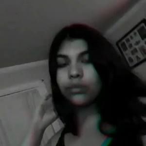 Meet your Posher, Aimee